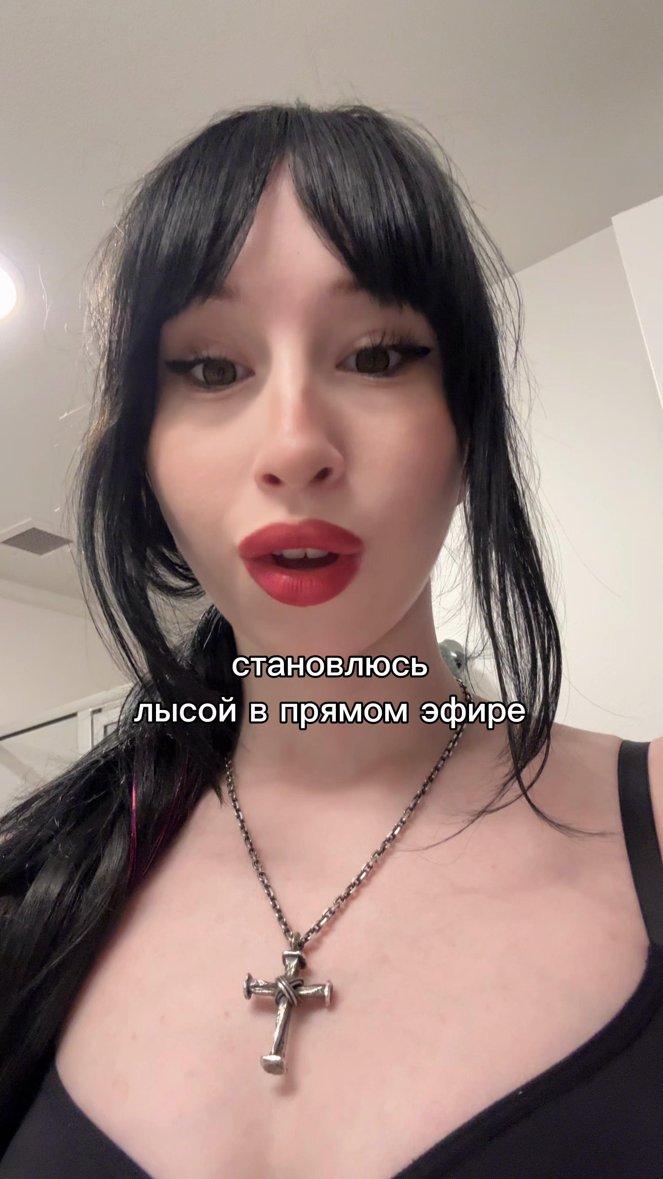 @aya