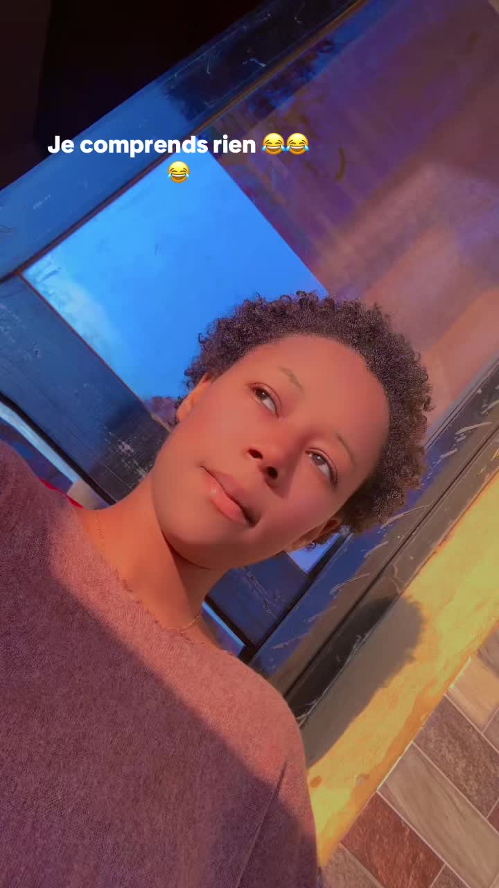 @Marly actrice ❤️🦋