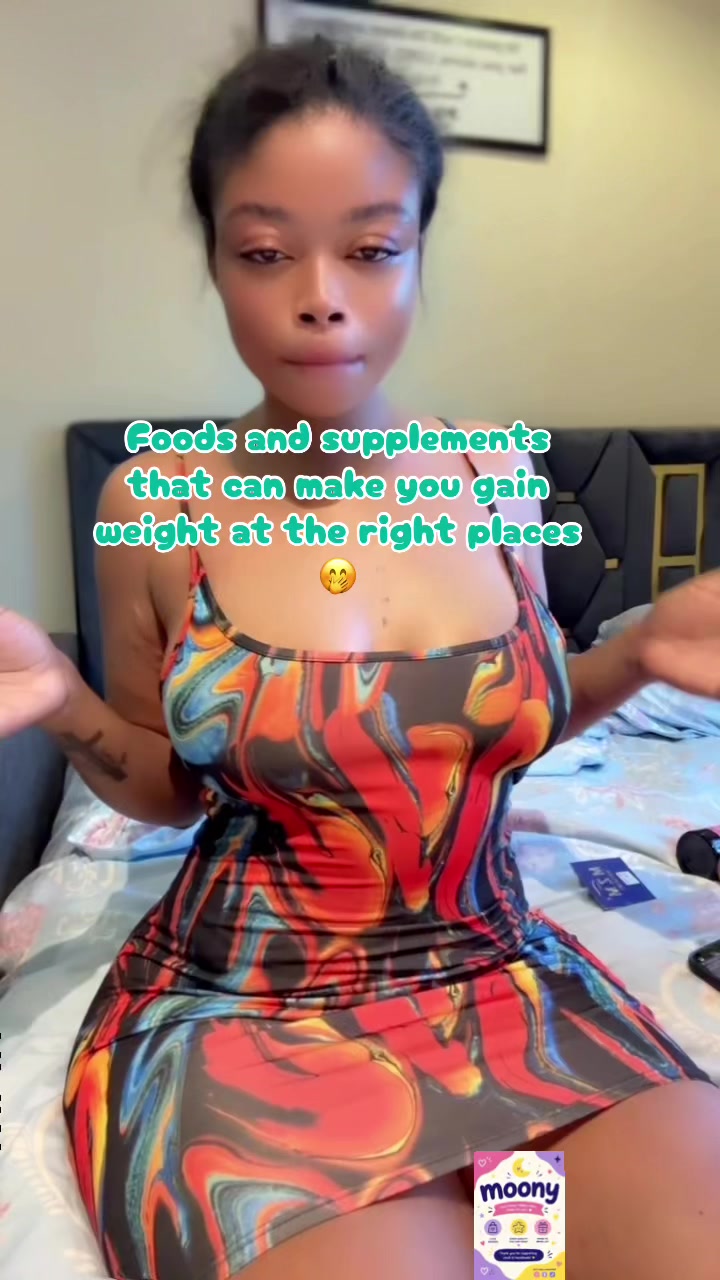 @💊💊✝️Drug_store_girl✝️💊💊