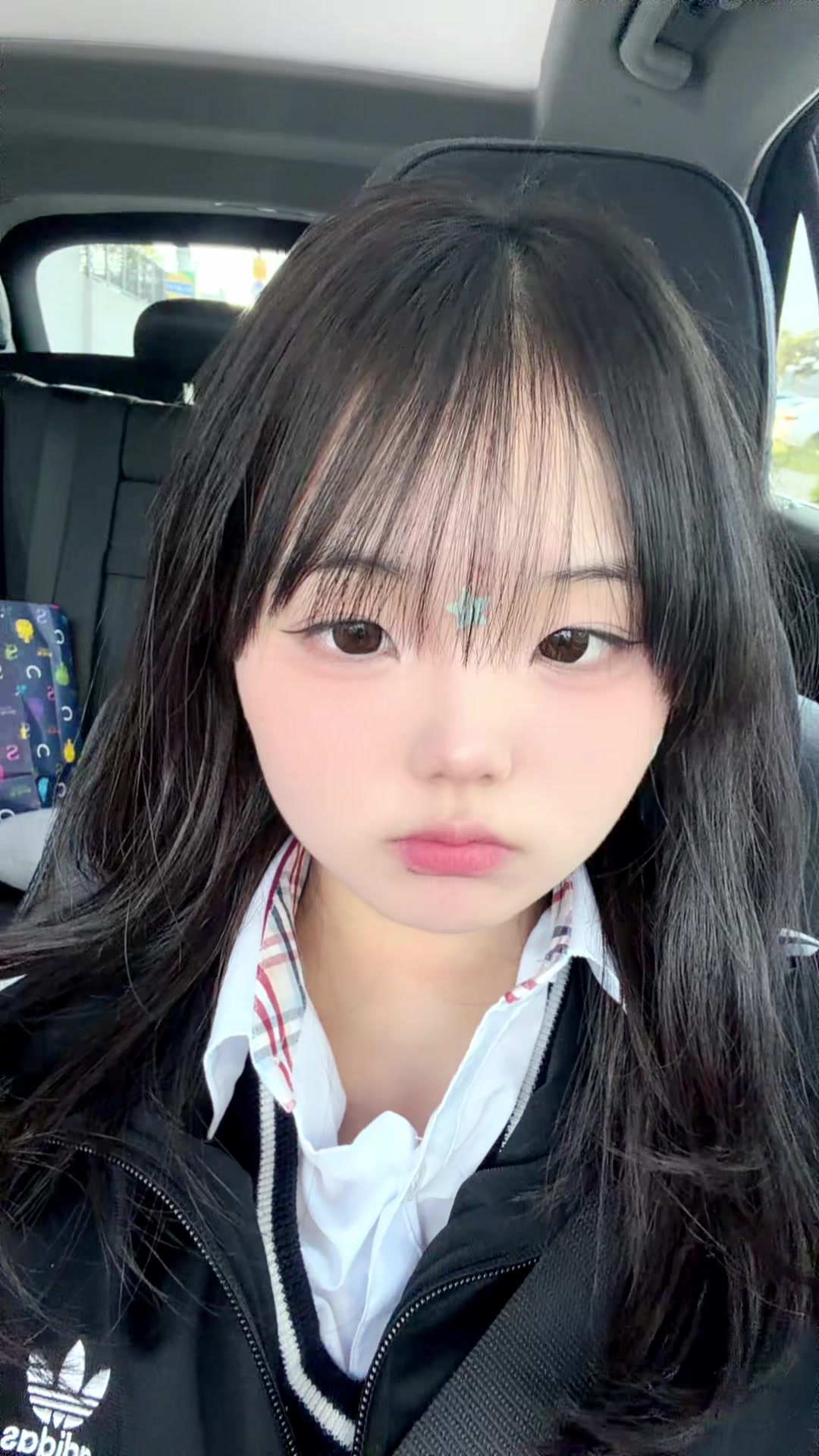 @예린