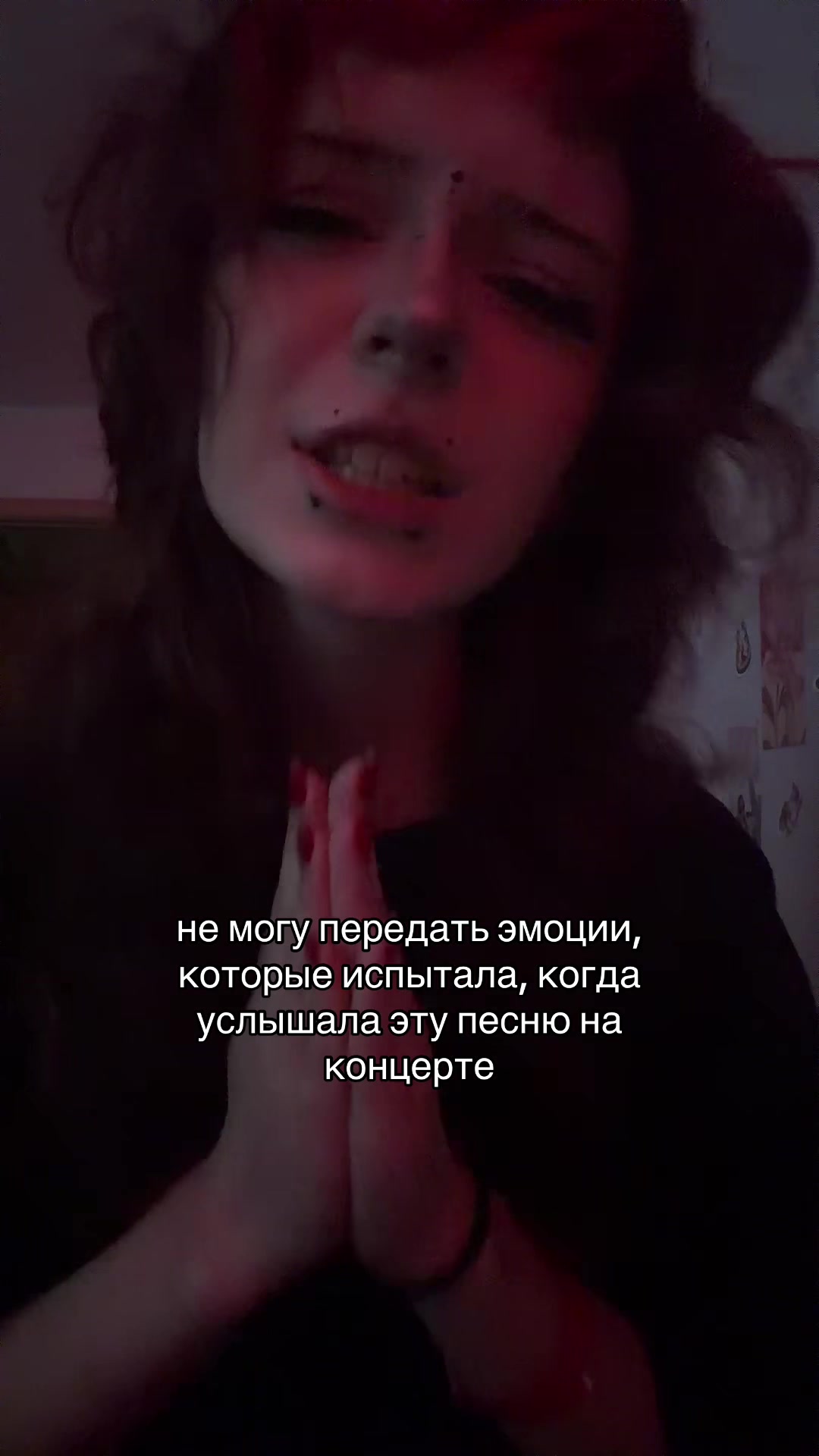 @VIKSAR