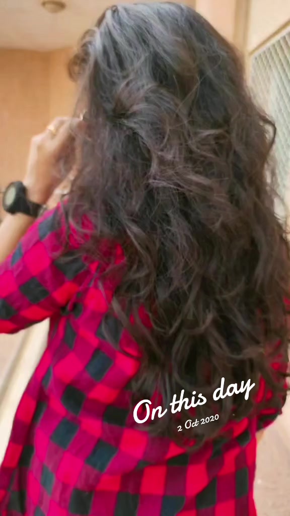 @neenu