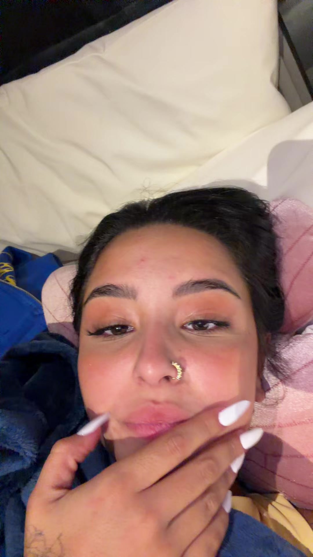 @thatafreitas