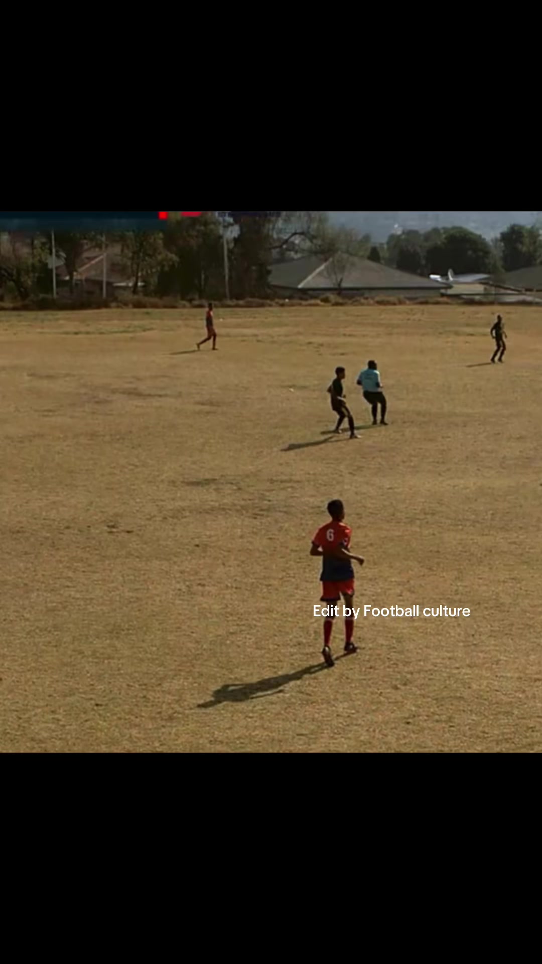 @Football Culture