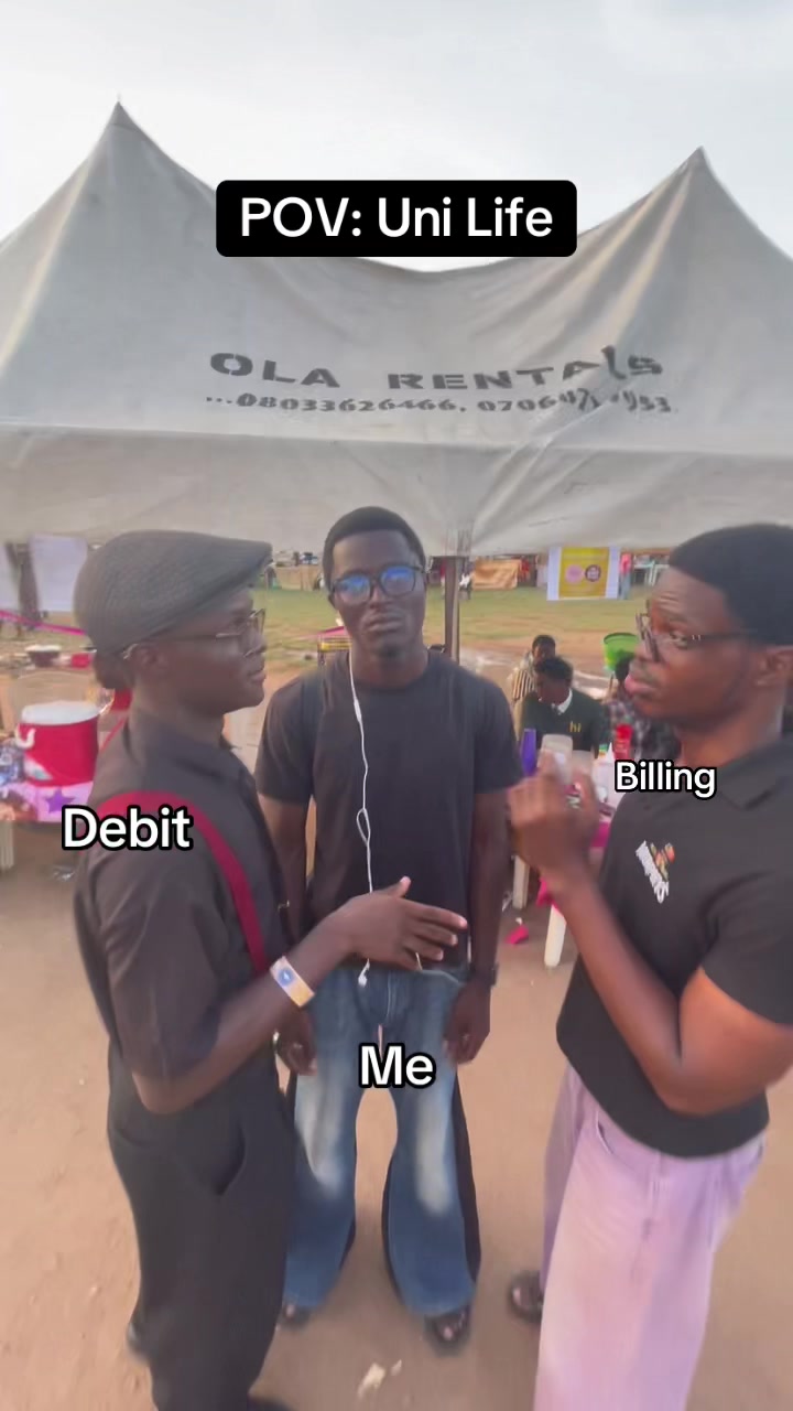 @Dipo got banned💔