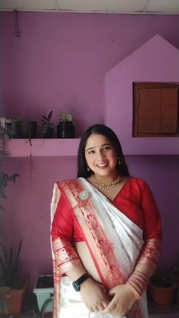 @Sadikshya Pudasaini