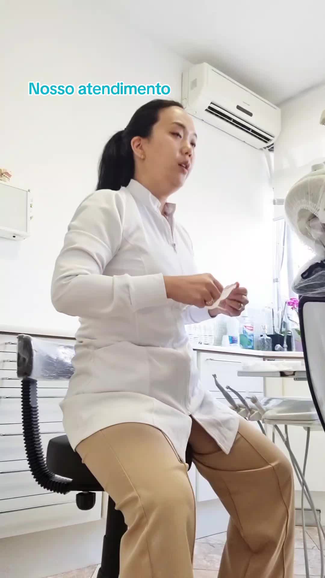 @dranicoleokura