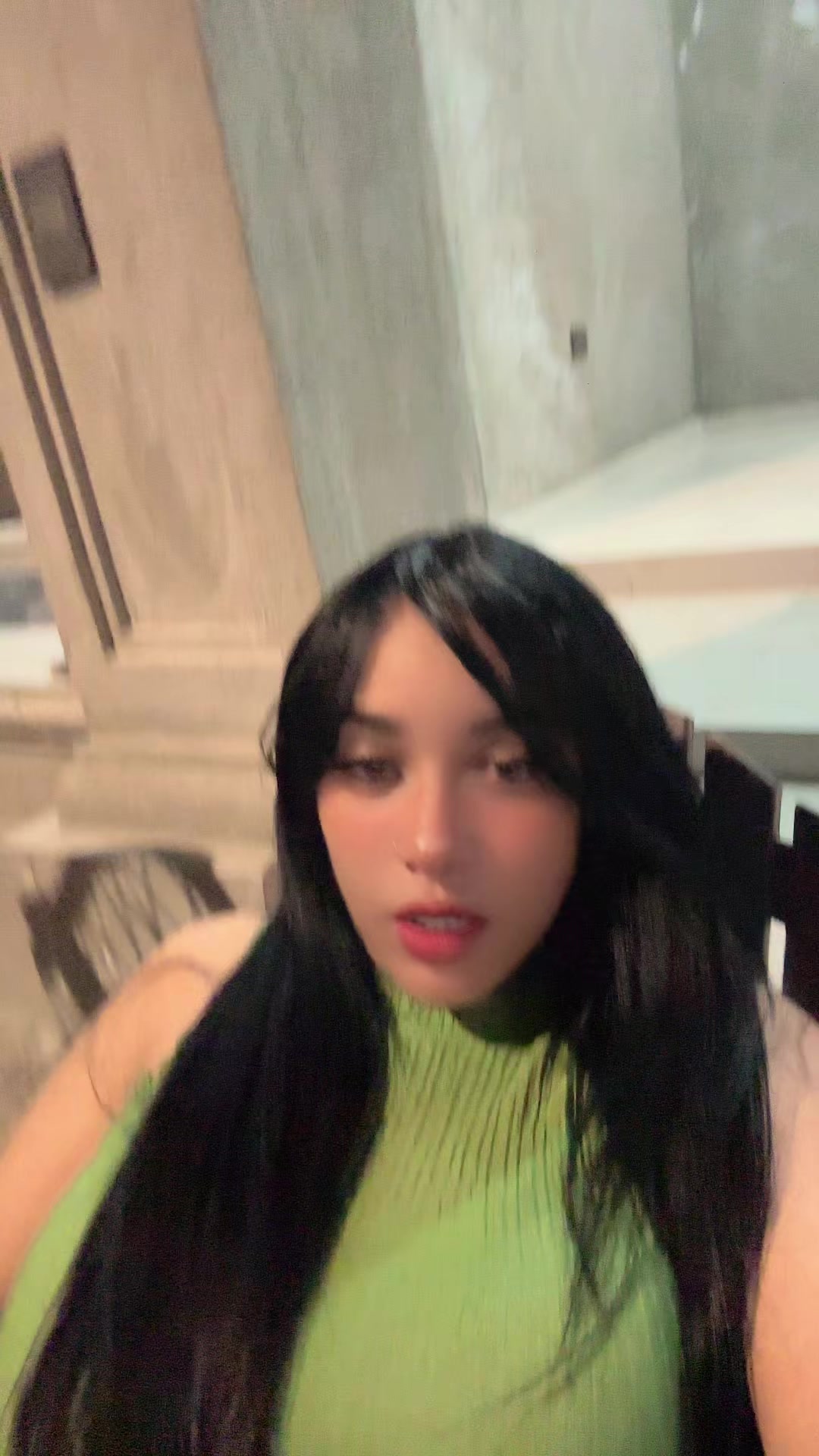 @Naiomis 🫦