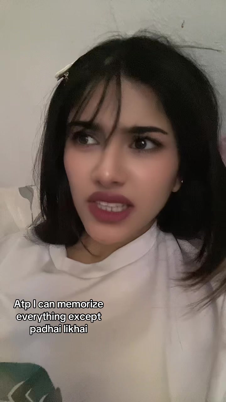 @Erutan