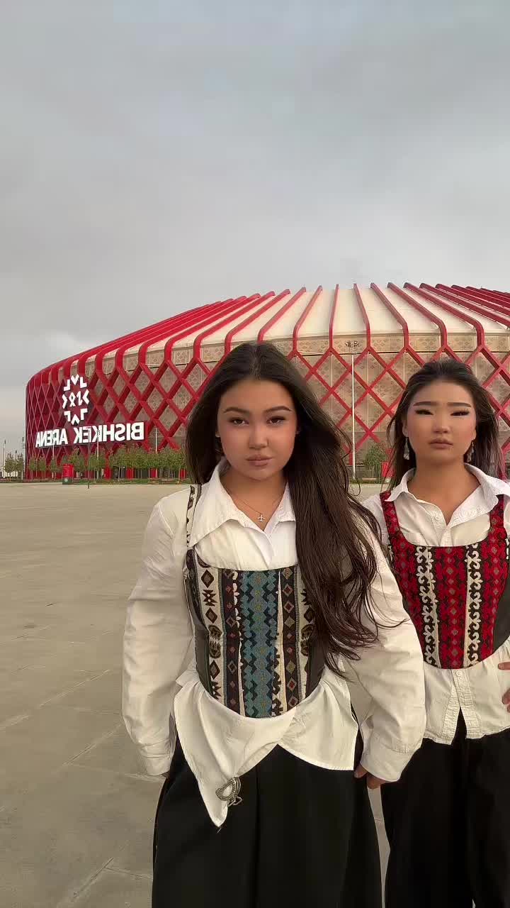 @ayankarrsw