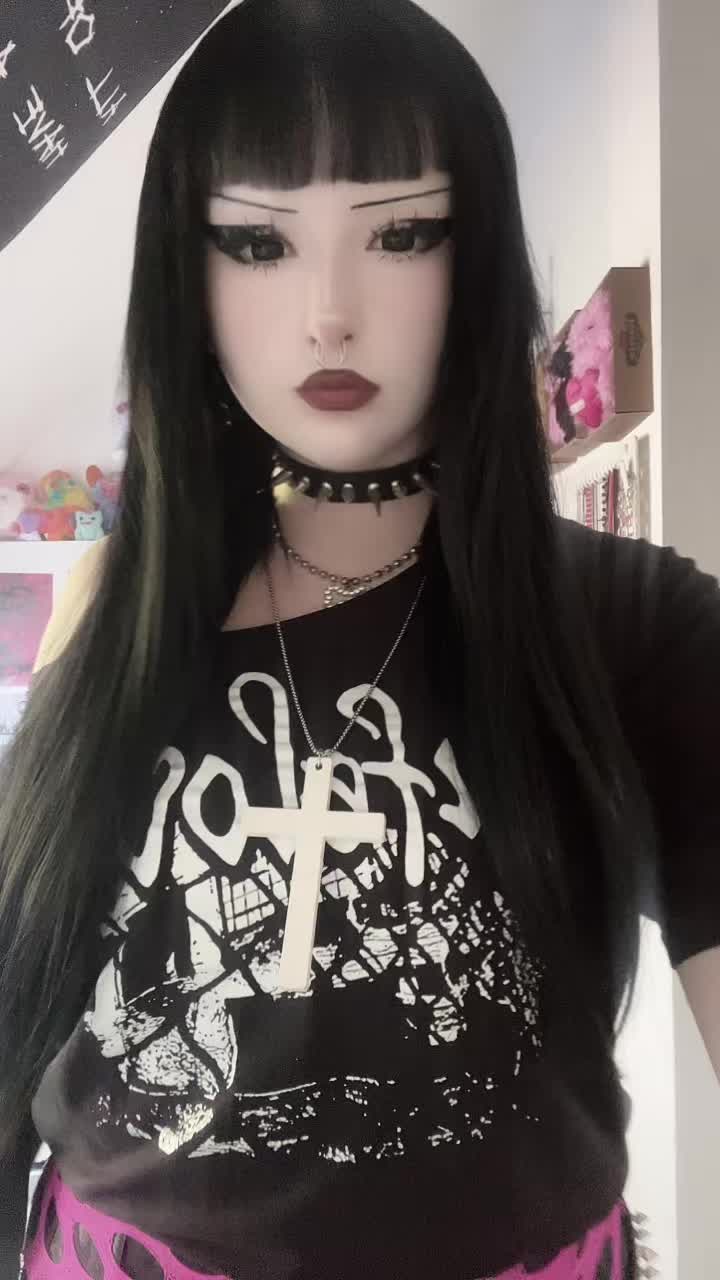 @mimi 🚩