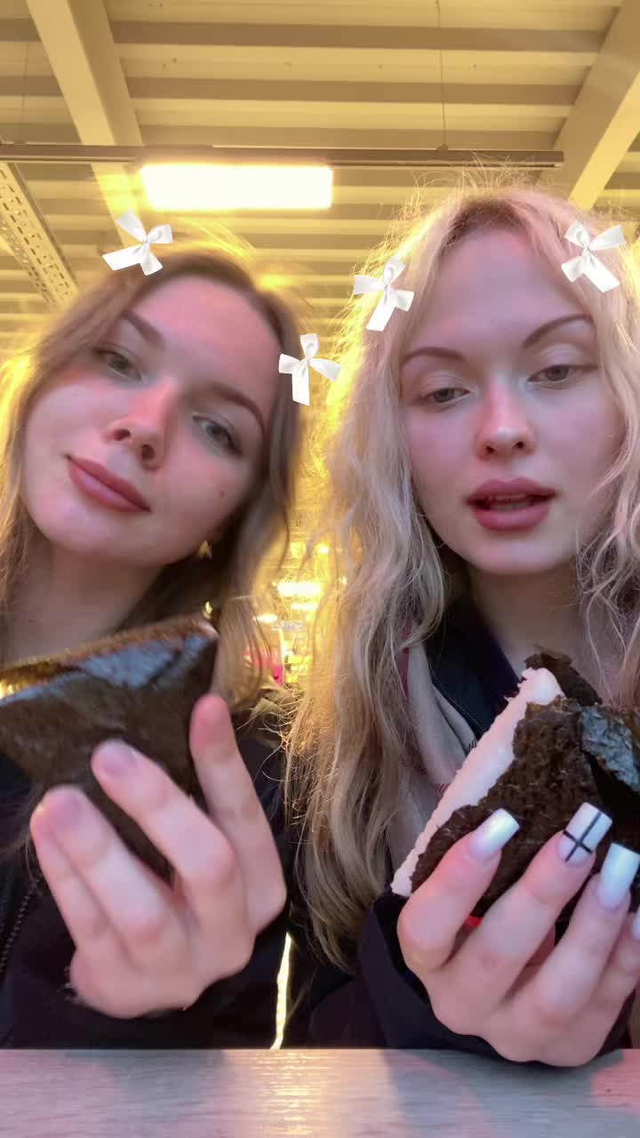 @errmiLKA
