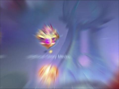 @𝙉𝙁𝘿• Λ𝘆𝗮 ᴼʷⁿᵉʳ