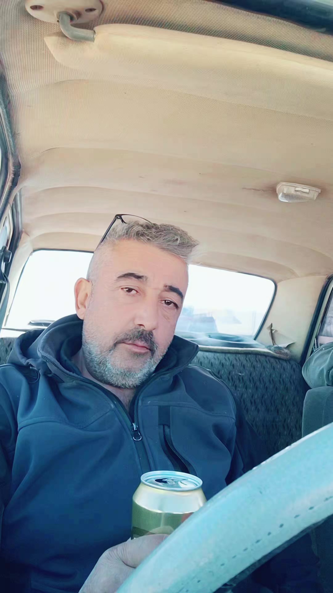 @Etem Tekin