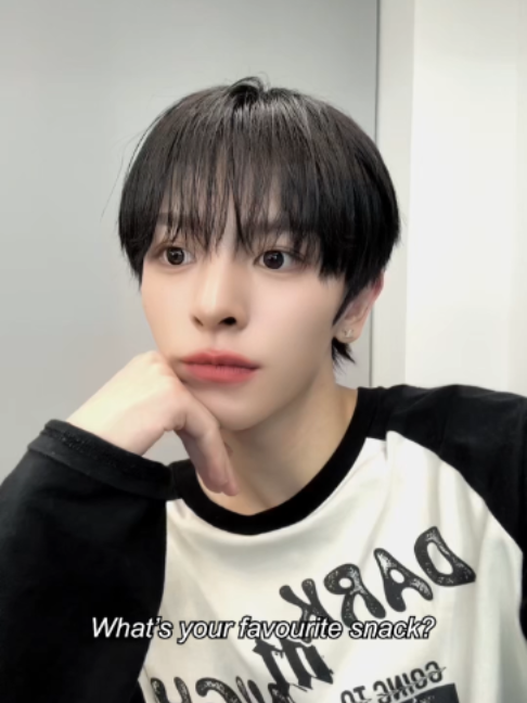 @n.SSign(엔싸인)