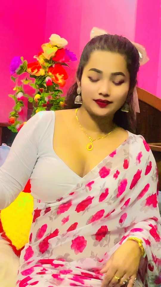 @prence rani....💫⭐️🌹