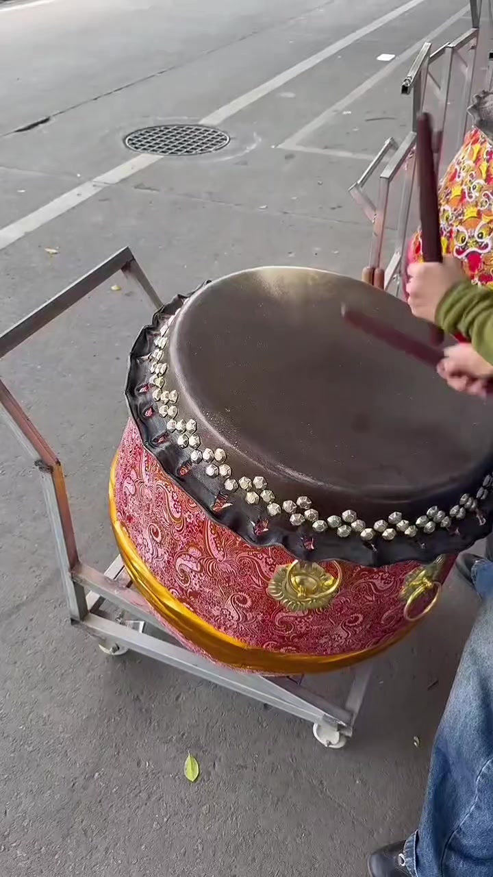 @Quốc Tấn TT