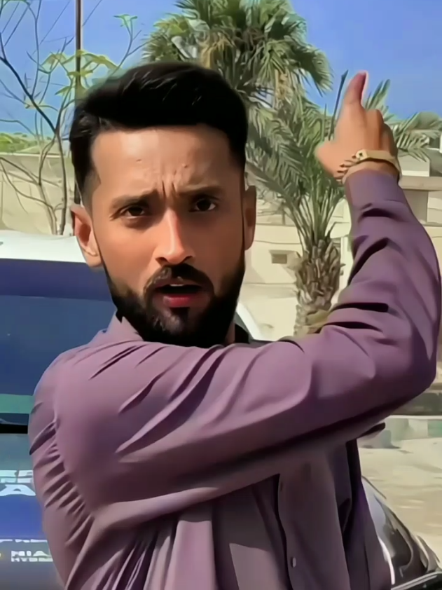 @شعیب علی