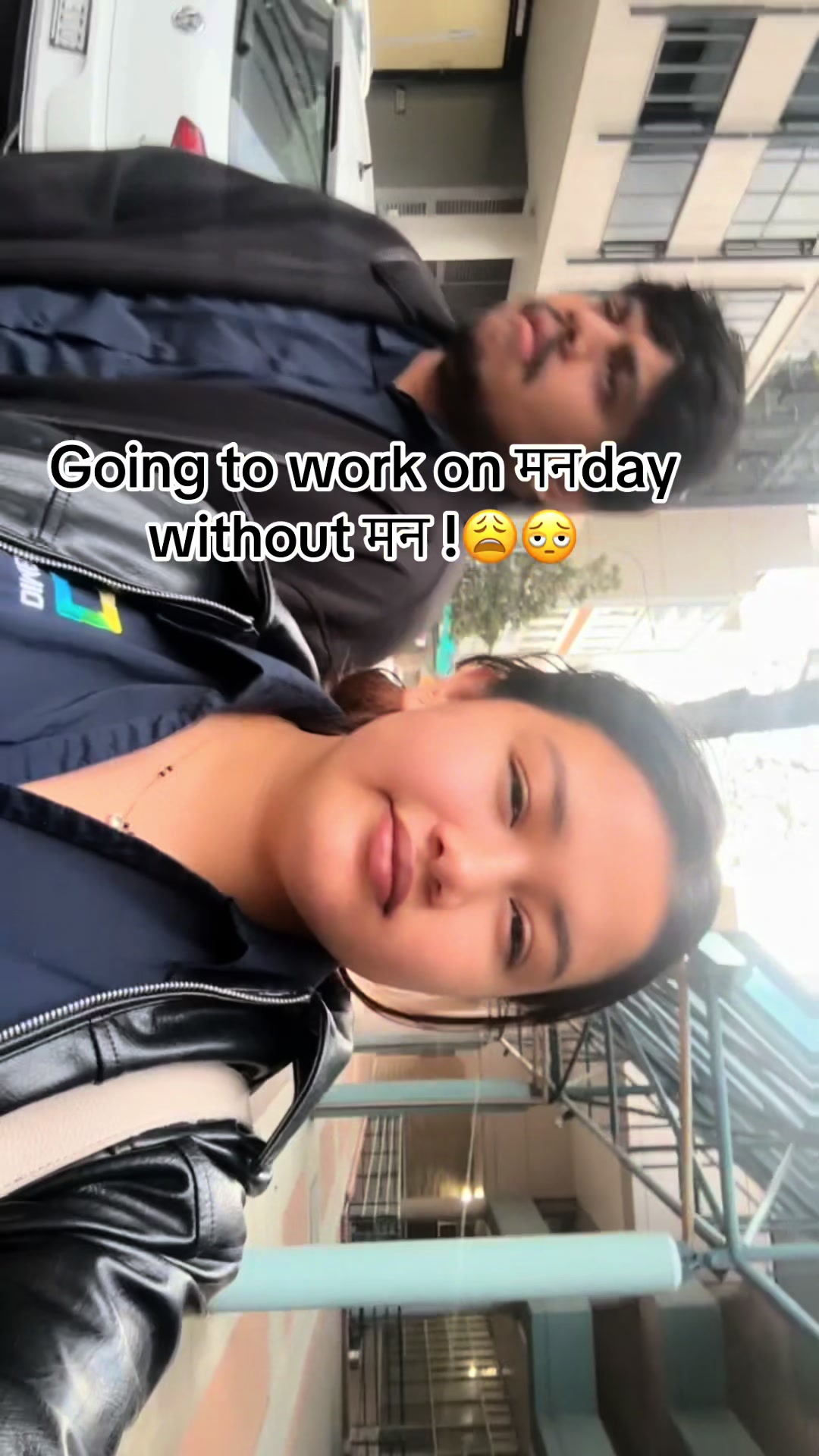 @sumana_karki_