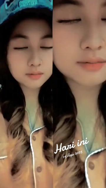 @naura ameliaputri