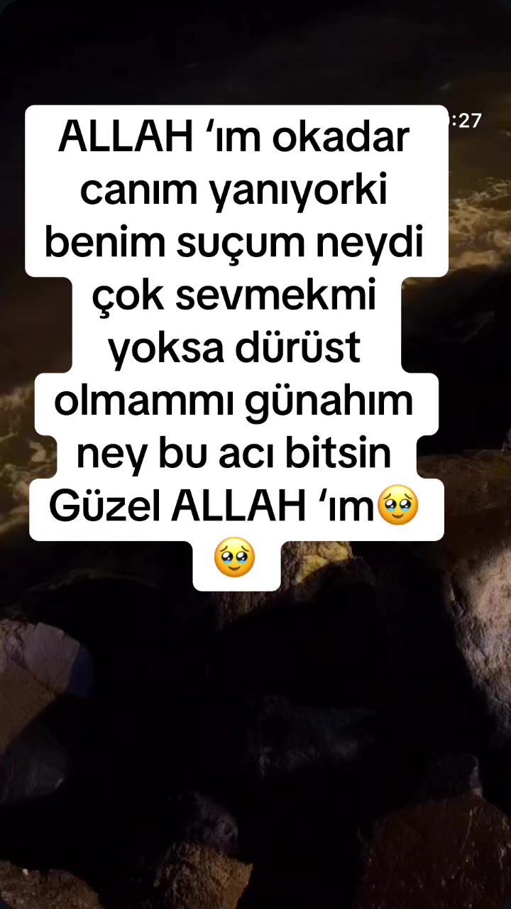 @🧡BİRTANEM💛