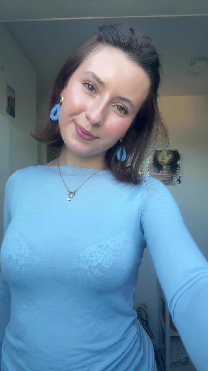 @valiii