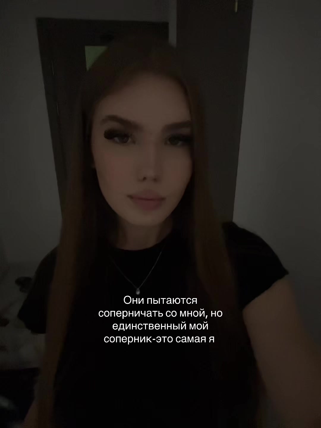 @zaytsevvvaaa