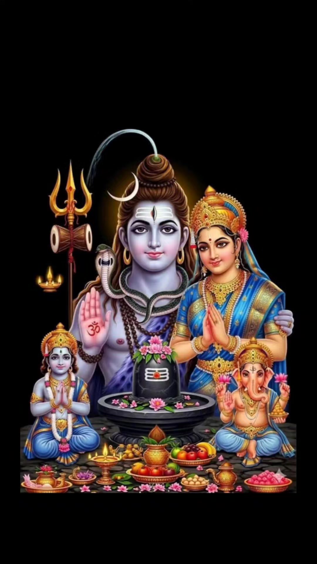 @@manishajoshi181