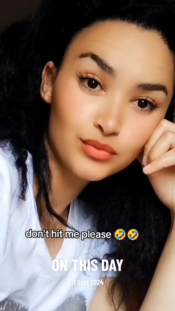 @Ray_Ray