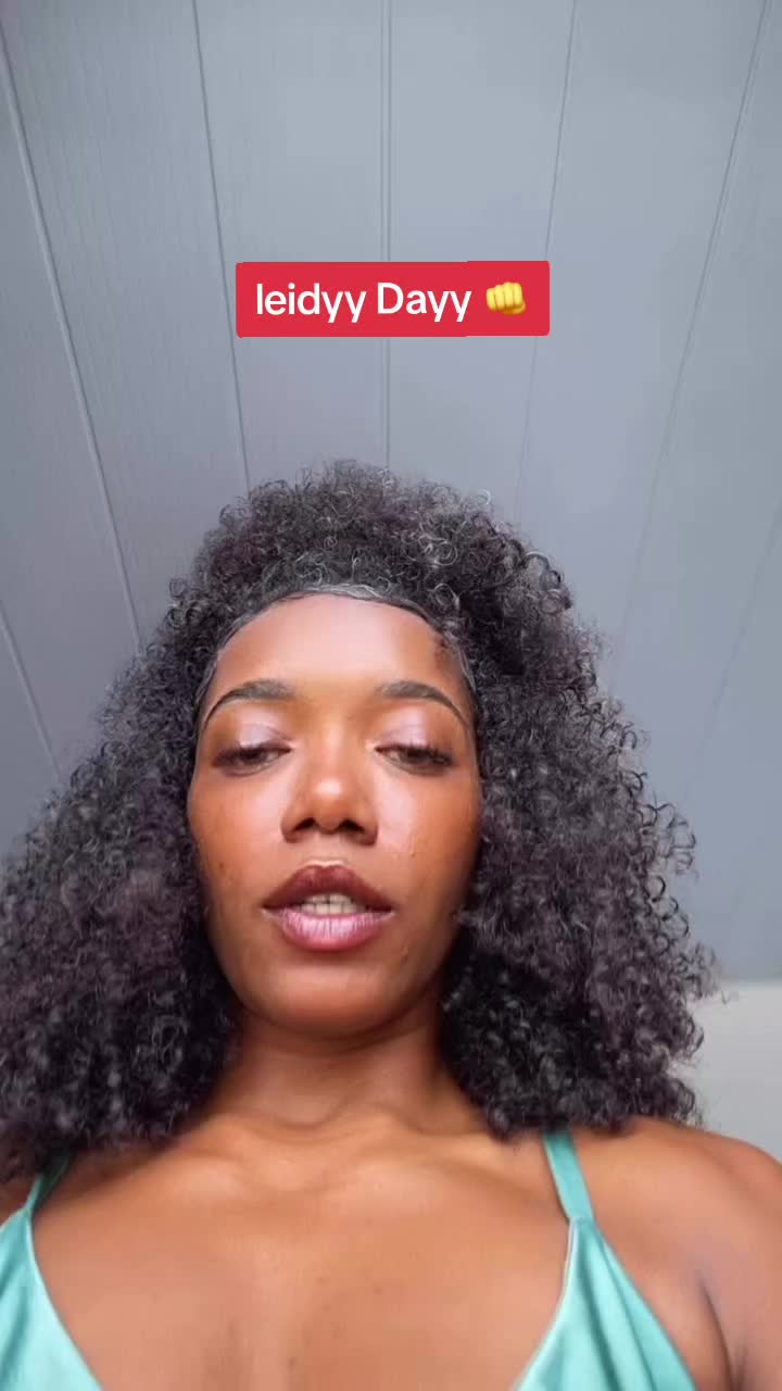 @leidyydayy