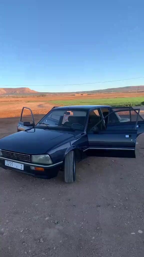 @➳GTi᭄حليم✖‿✖&bull;