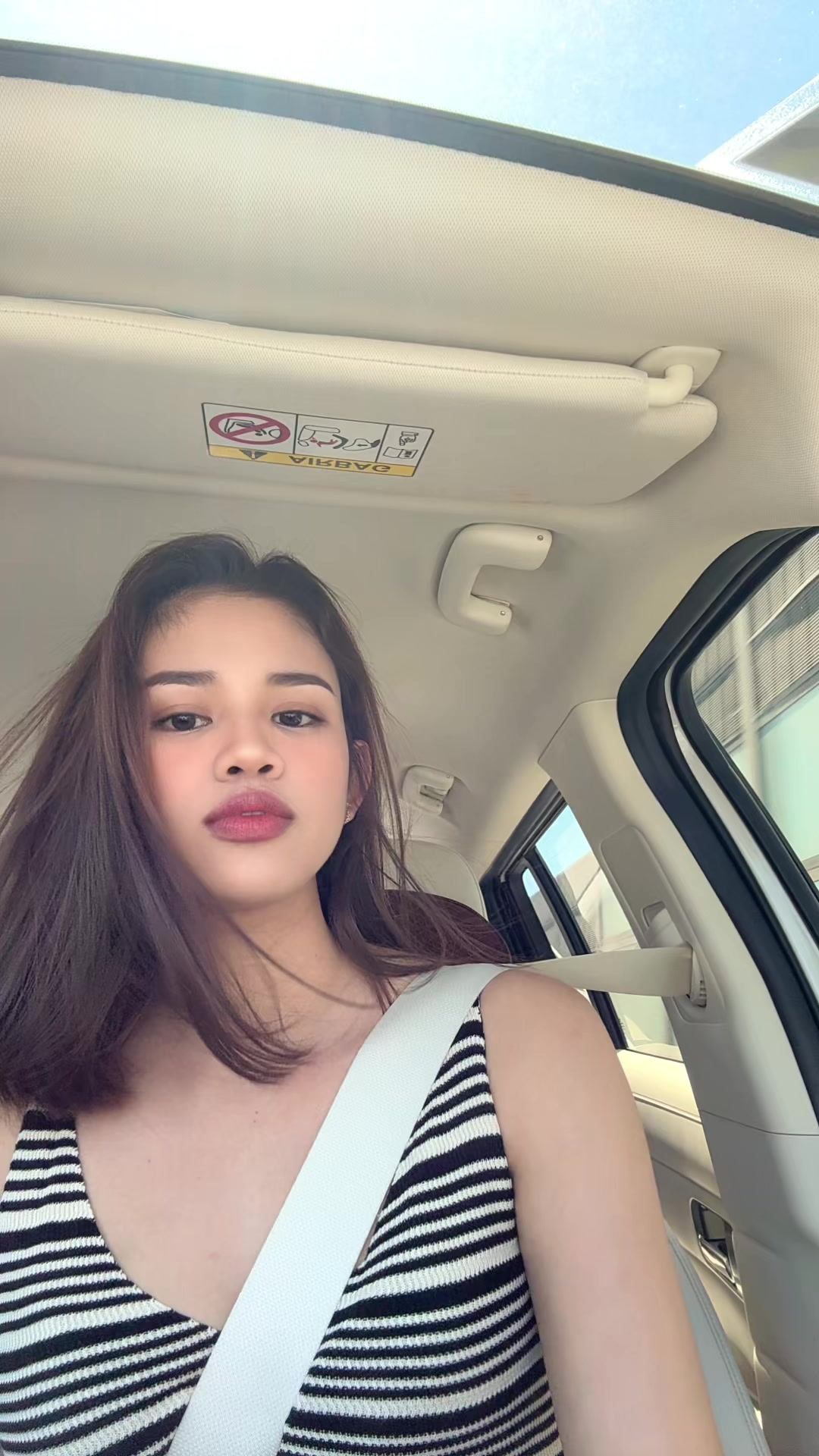 @Sofiadafirstttt