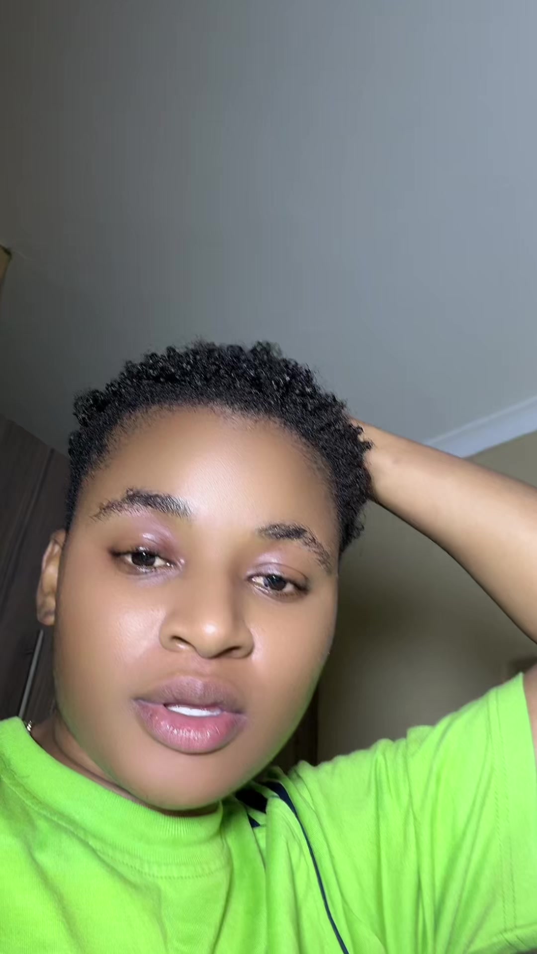 @Tamiaja