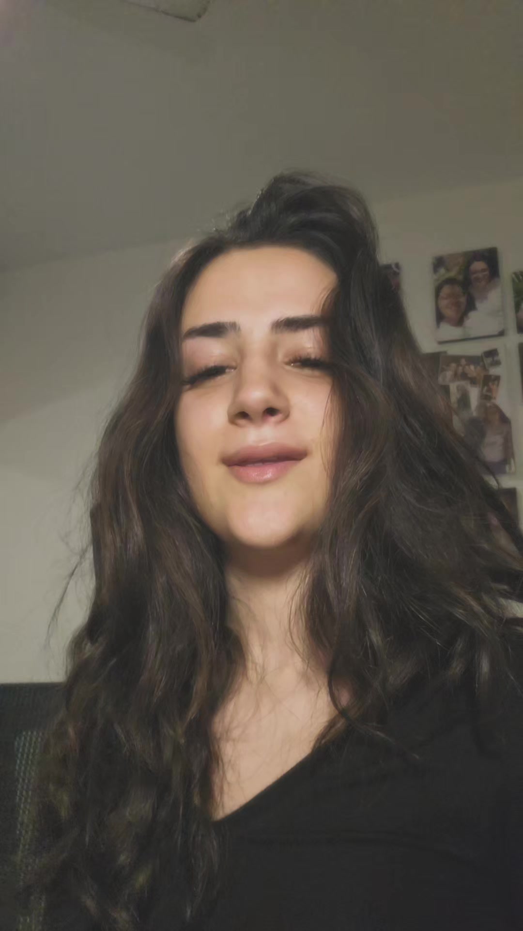 @ur_dads_fav
