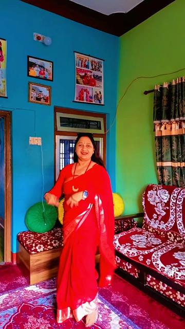 @indira gyawali