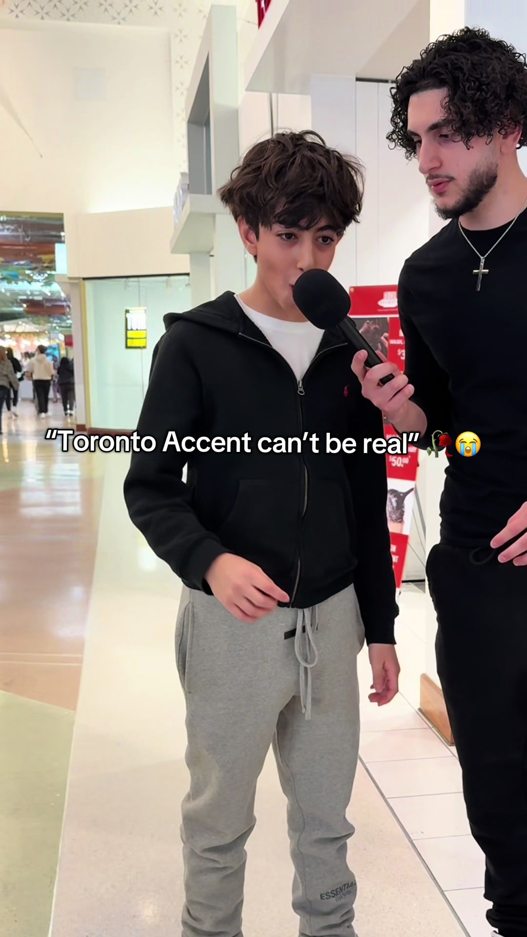 @TorontoTide
