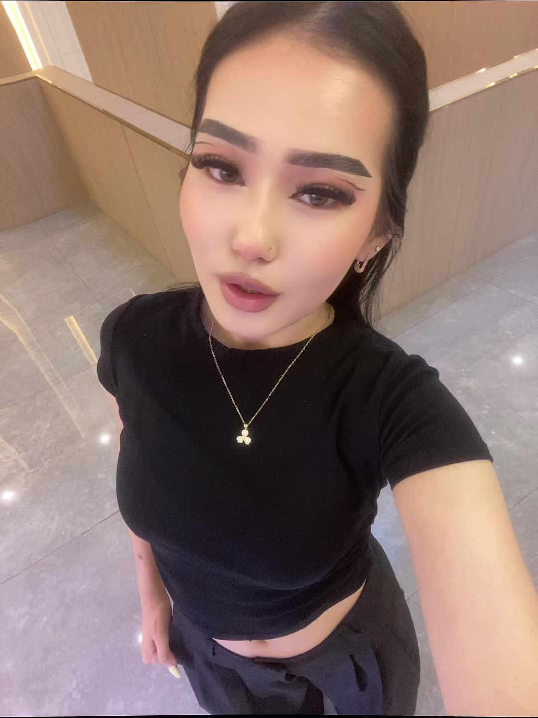 @Kunkaa🫦