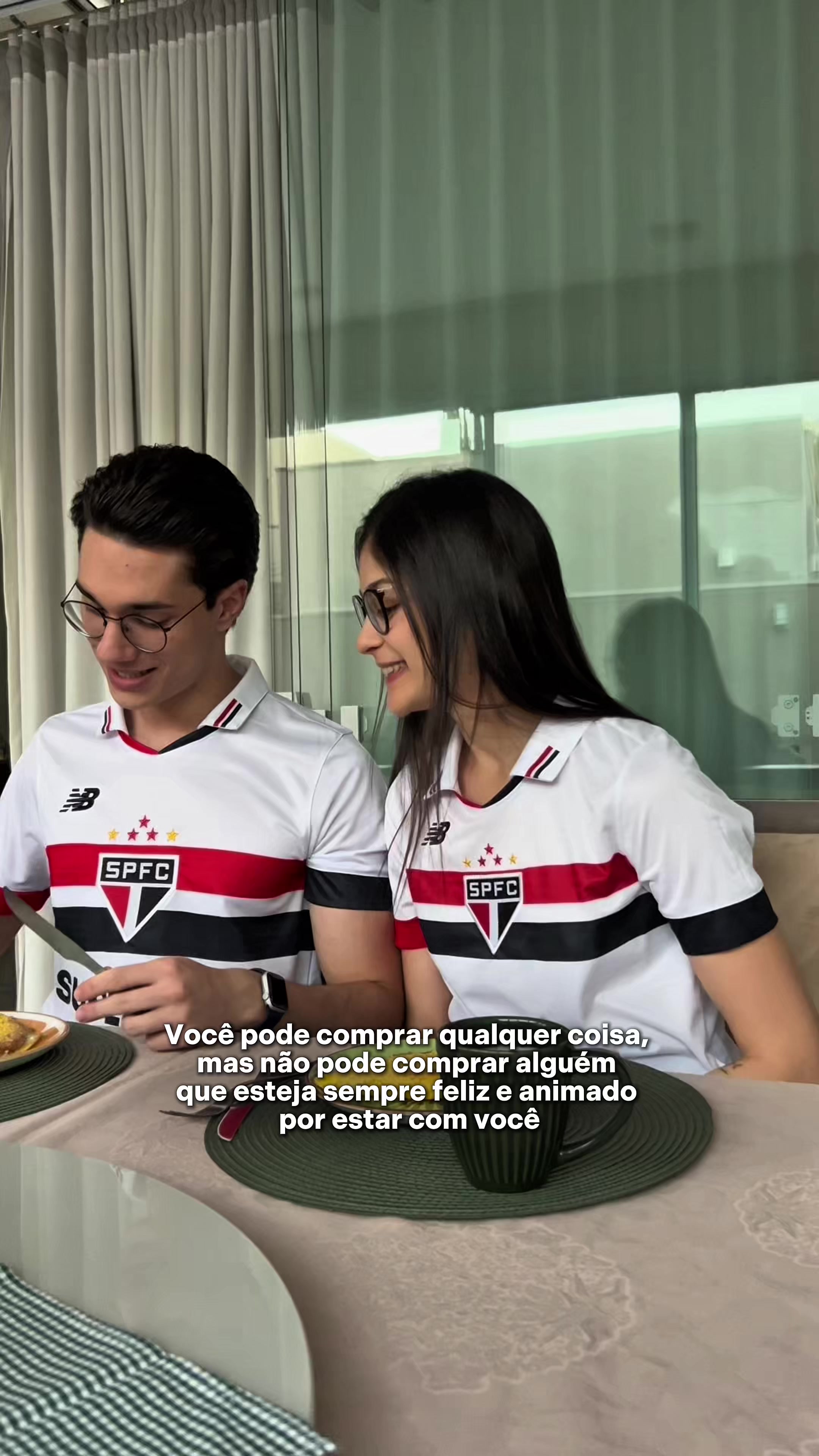 @Maria Eduarda Cavalheiro