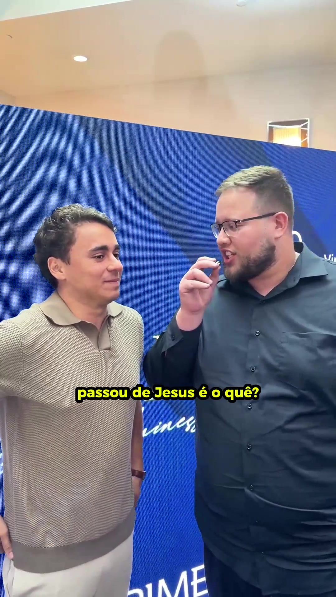 @gabrielsilvaczzz