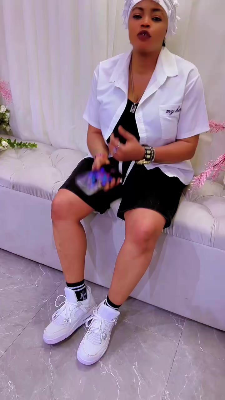 @Expensive❤️de Arab money 💵🧿