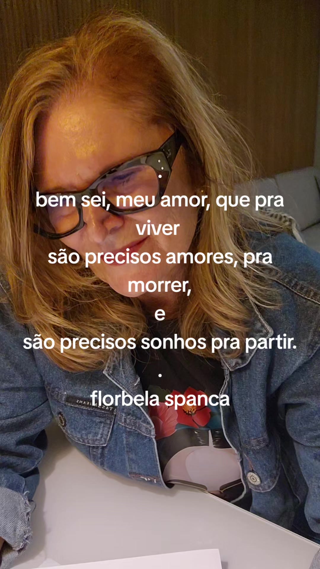 @Eunice Storch Baumann