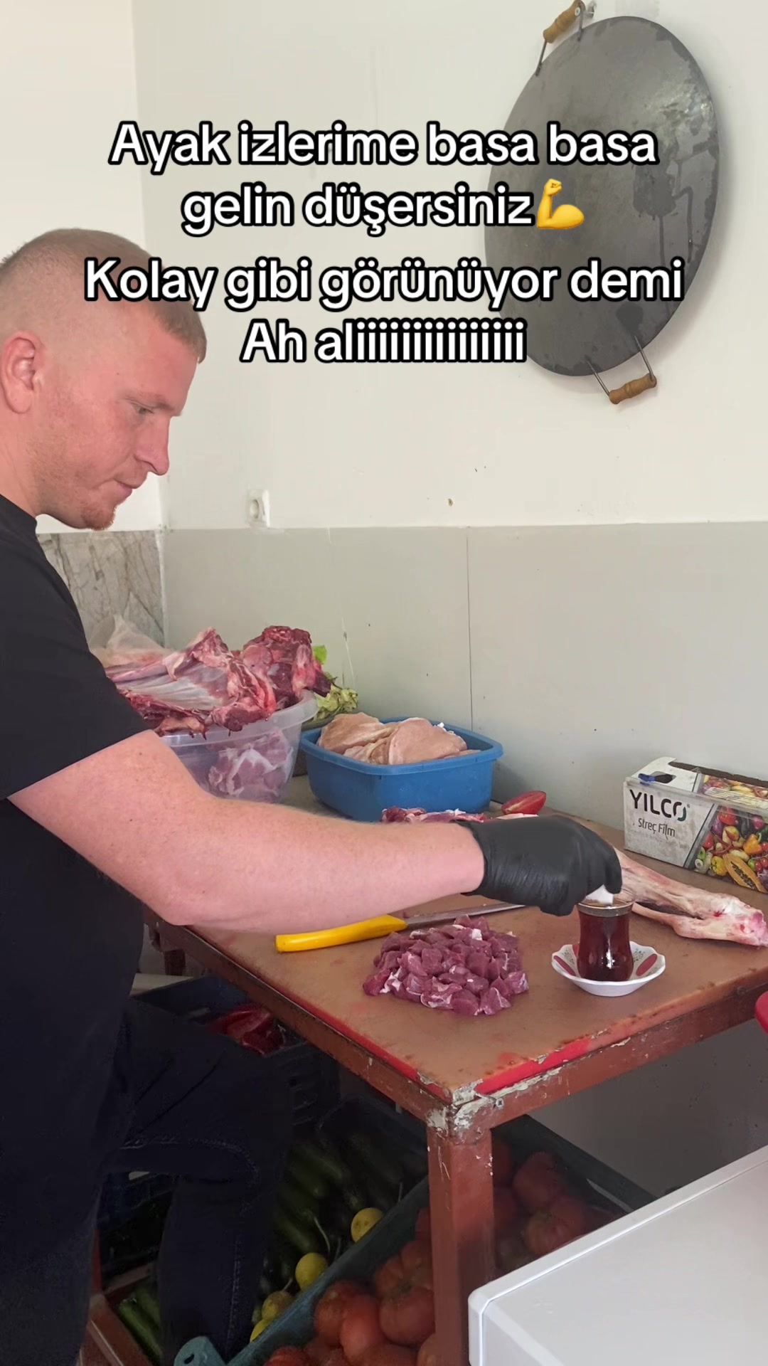 @🔥Tantuni ustası🔥