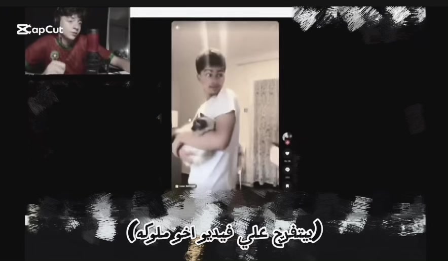 @•Aysha๐ด๐ฒ