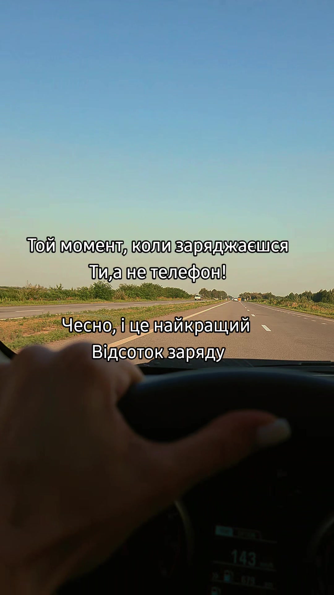 @Юльчик🇺🇦