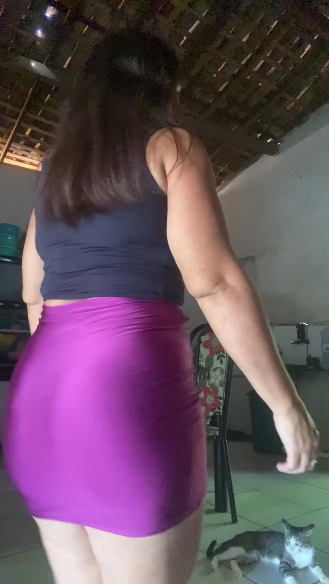 @mariadapazdovale1