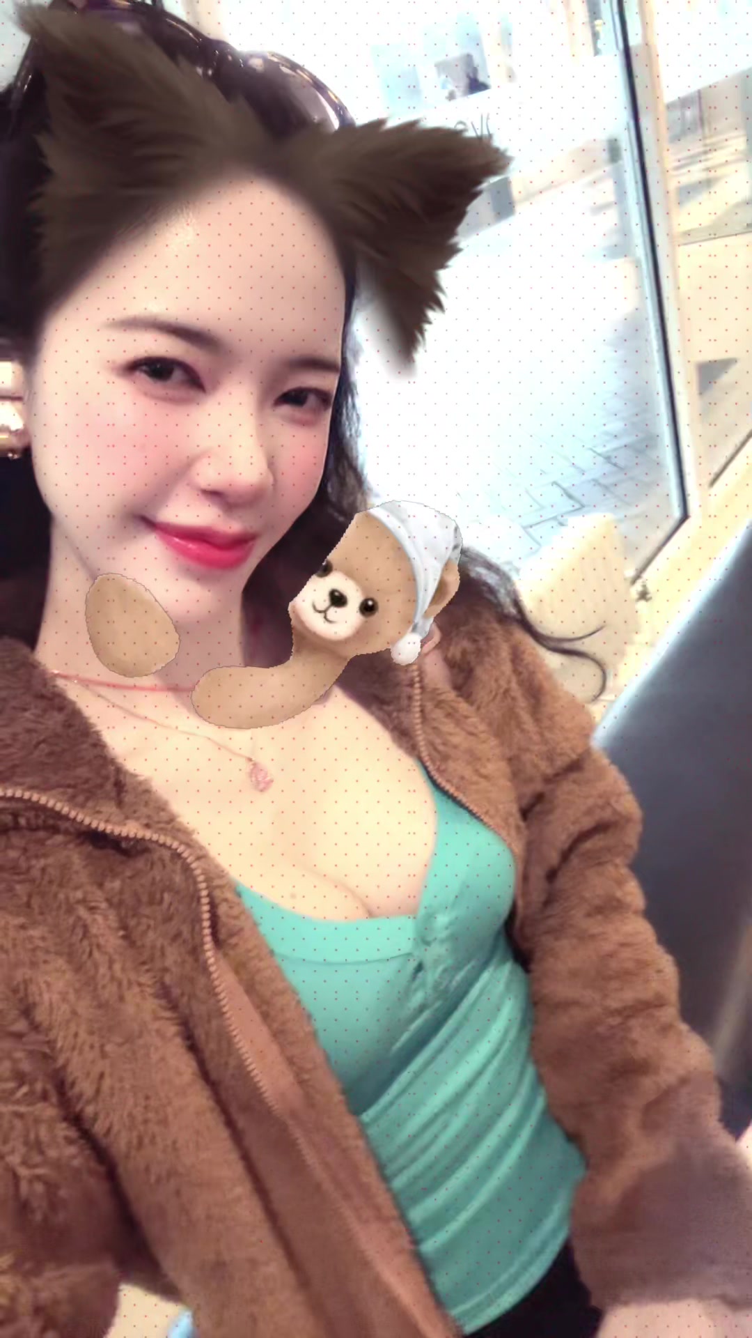 @Thiên Cá