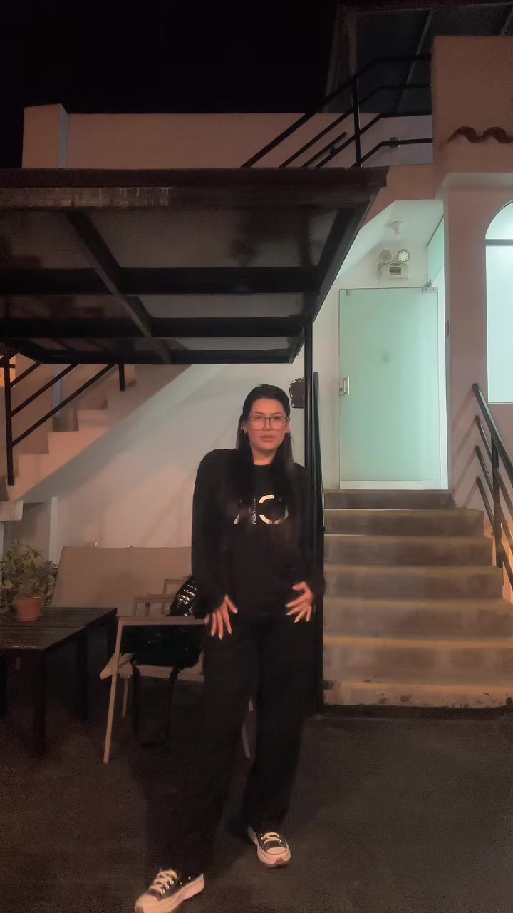 @Emmajimenezascon5