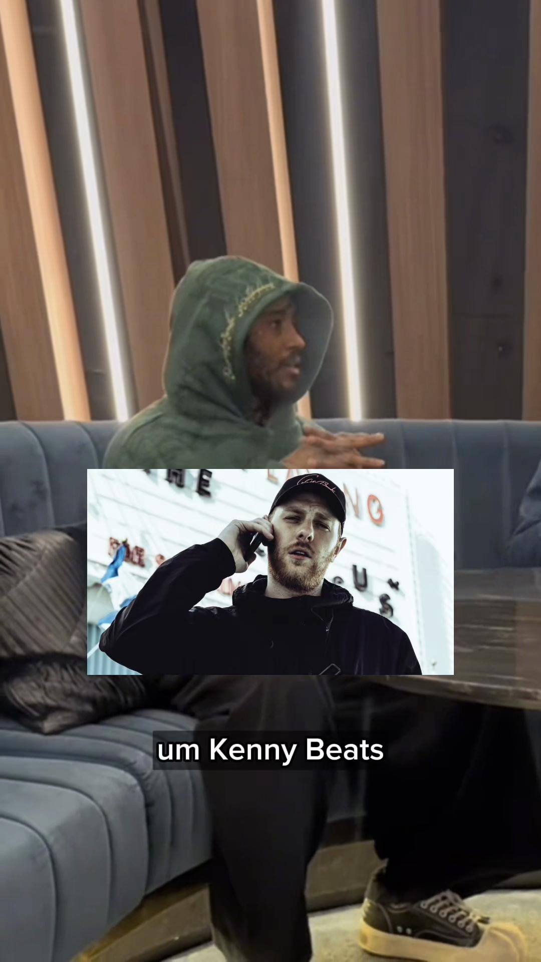 @Verboten intern