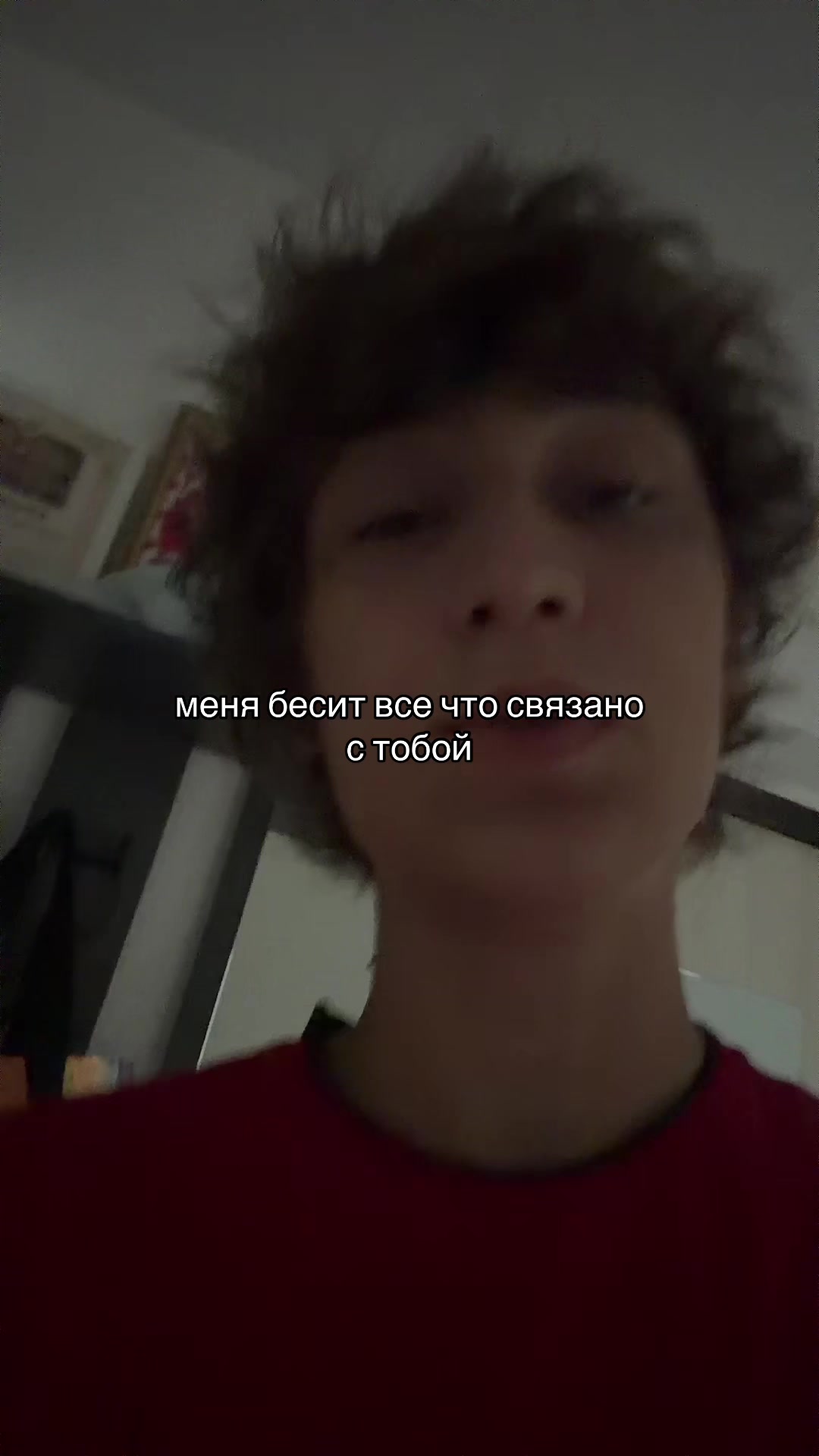 @нищета67
