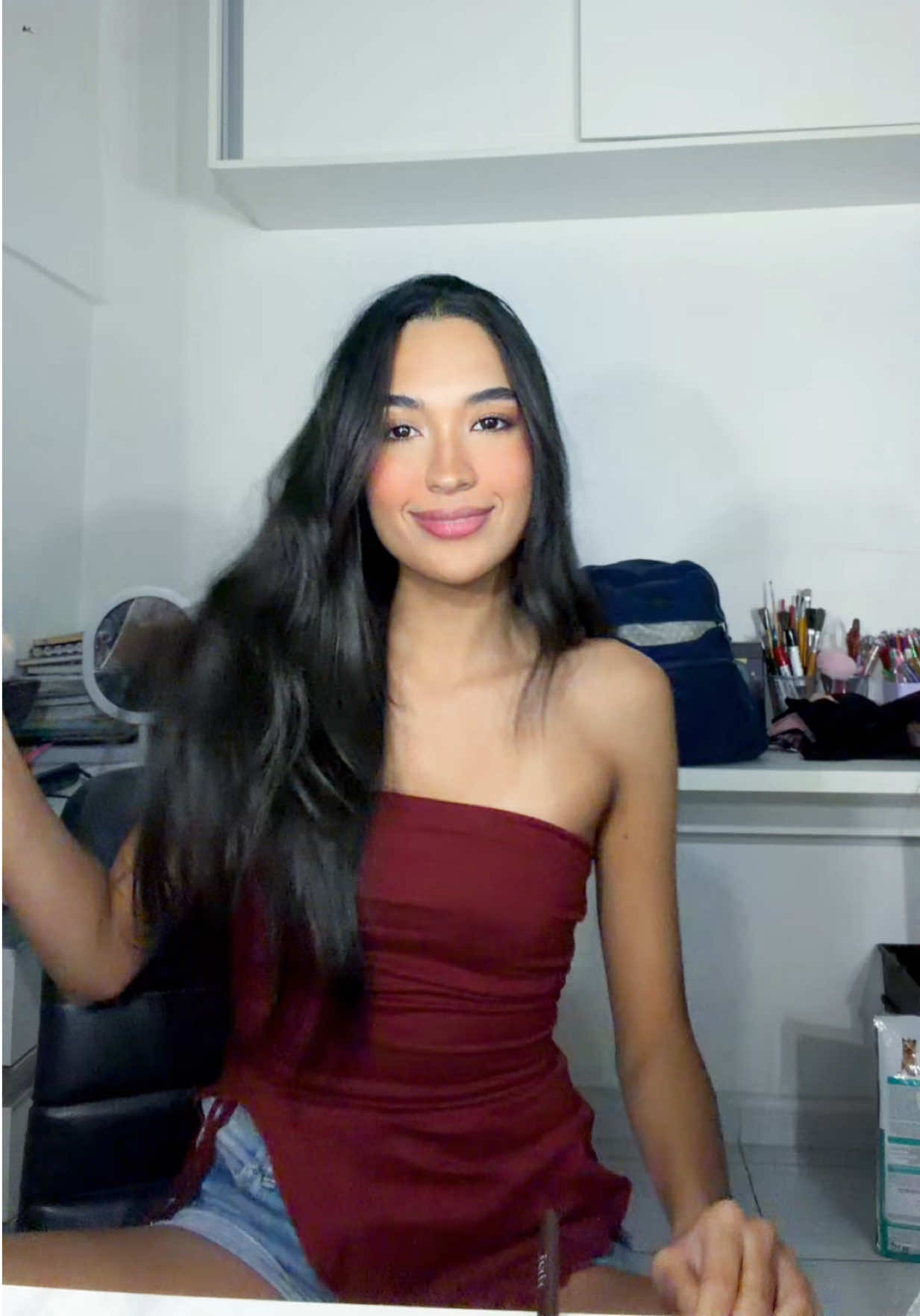 @Luara Cardoso